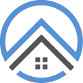 Harford County Roofing